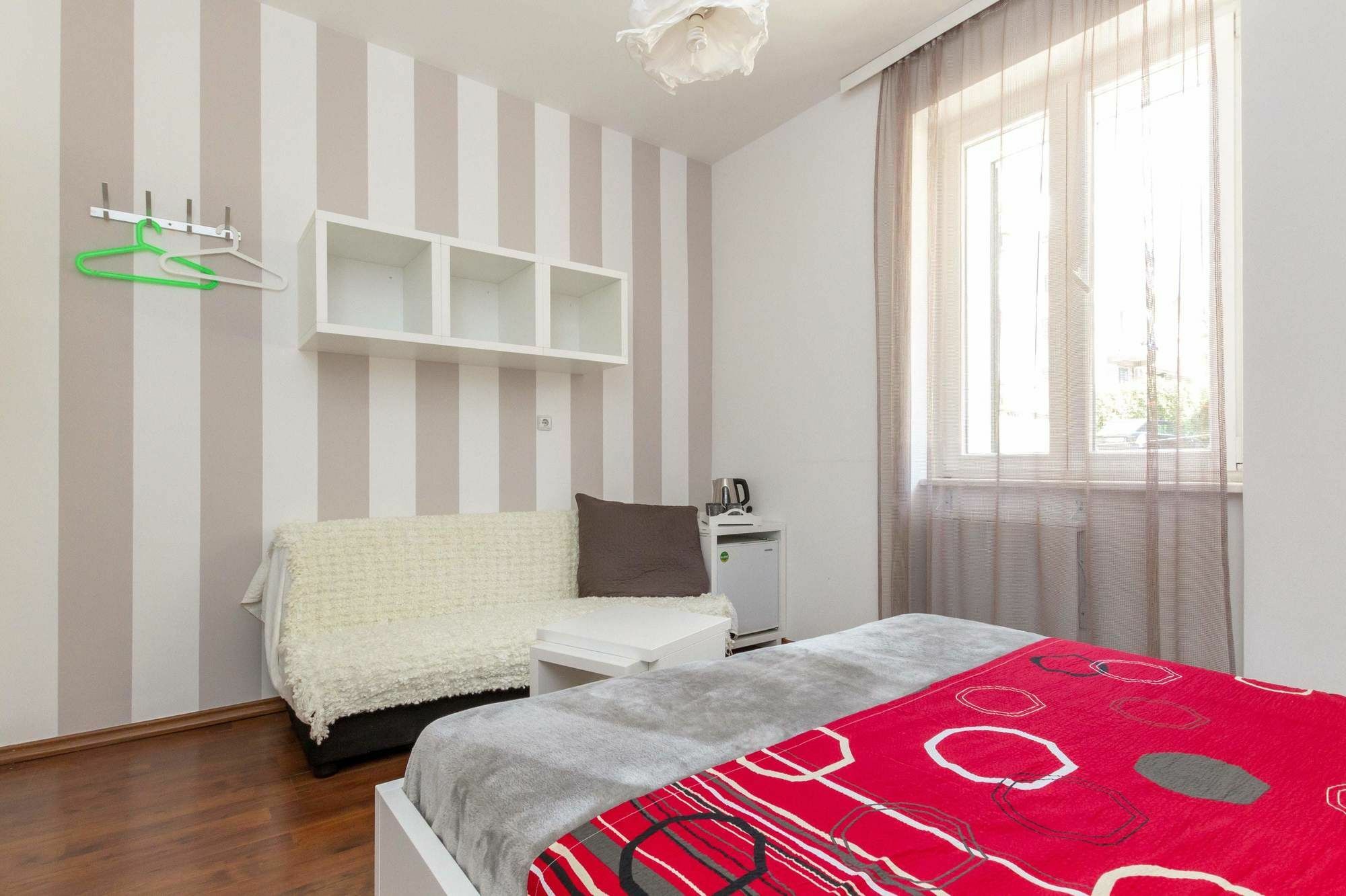 Apartments Aspalathos Split Exterior foto