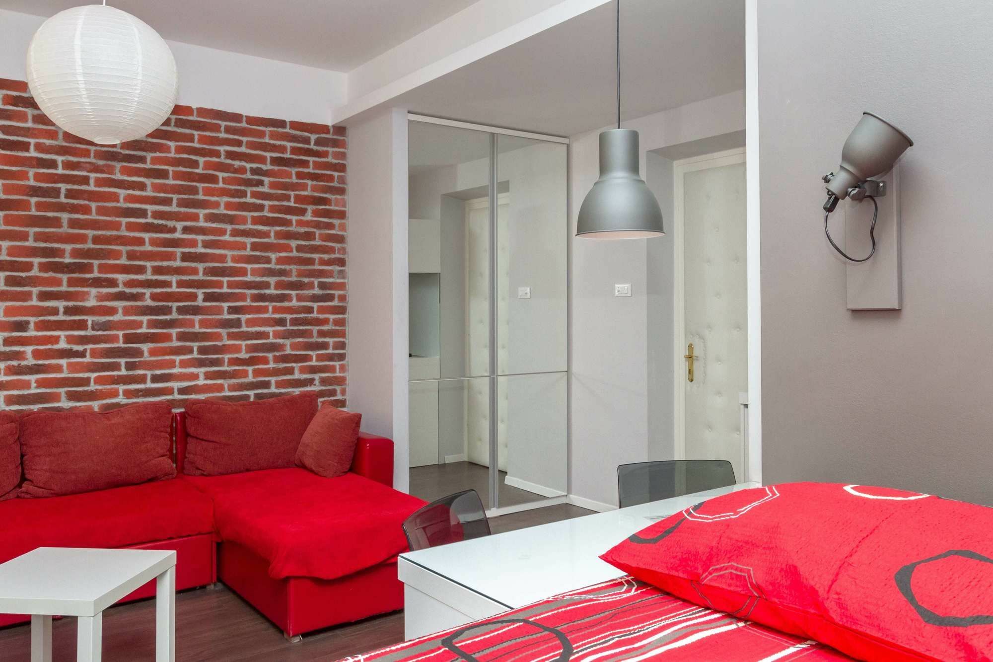 Apartments Aspalathos Split Exterior foto